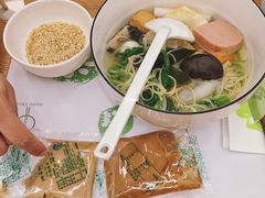 -许小树(国贸商城店)