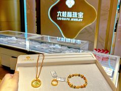 -沈阳铁西万象汇