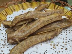 -东坊味道私房菜·地道顺德菜(大良店)