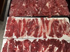 -牛事制造局牛肉火锅(莲岳路店)