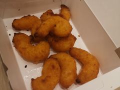 -达美乐比萨(凯莱赛店)