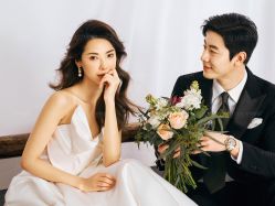 -雪中彩影婚纱摄影·品控旗舰店