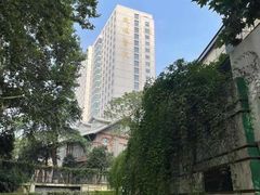 -南京鼓楼医院(鼓楼本部)