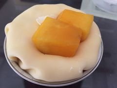 -佩家私房烘焙(宝龙店)