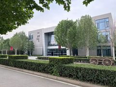 -中央戏剧学院(昌平校区)