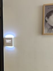 -美丽妈妈产后恢复中心(城西力盟国芳店)