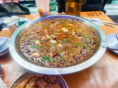 -胖子鱼·天水麻辣鱼火锅(秦州407店)