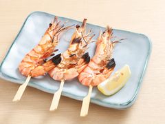 -小山日本料理(兴业太古汇店)