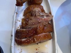 -乔阿马·江南味·驴肉香(龙湖华泾天街店)