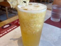 -好好彩啫啫煲·广东小馆(上海七宝领展广场店)