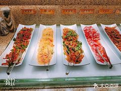 -汉巴味德(沈阳万象汇店)