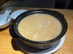 -一轩饺子馆(丽都店)