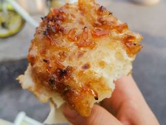 梅花糕-傅公桥梅花糕(新河南路店)