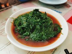 -蘭心餐厅(进贤路店)