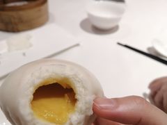 -顺丰国宴(工业博物馆店)