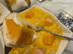 -大熊小厨(七星店)
