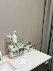 -杭州米兰柏羽医疗美容医院