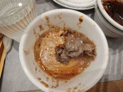-侃爷南门铜锅涮肉