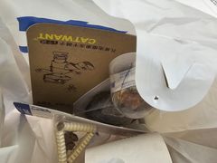 -帕帕拉兹宠物(亚洲旗舰店)