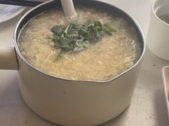 -水边(郯城店)