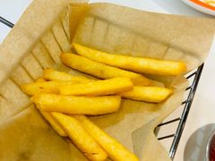 -必胜客(蚌埠东海万达店)