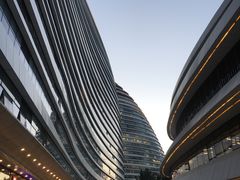 -1点点(望京SOHO店)