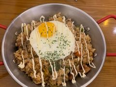 -青春分食(仙林大学城店)
