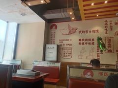 -邢氏老太太烤串(北兴街店)