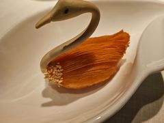 -许家菜.艺创菜(仁和新城店)