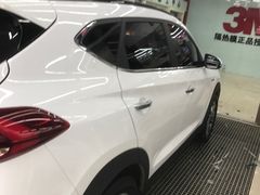 -新月3M汽车贴膜隐形车衣膜小二官方授权店(肖村桥店)