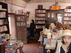 -荒岛书店(黄县路店)