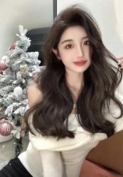 -木北造型