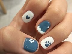 -海底捞火锅(新建中心夜宵主题店)