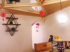-觅豆豆花甜品(望平街店)