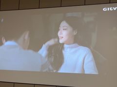 -君之悦·影院式足道·养生SPA(回兴店)