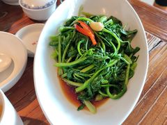 -瑶王府·广西菜(相思湖店)