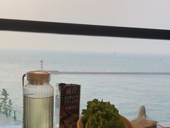 -肉加韩国料理·烤肉(金茂湾店)