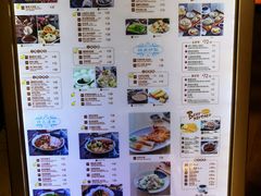 -泰康食品(南京东路店)