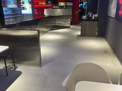 -付小姐在成都(五道口店)
