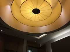 包房-天下春花园酒店(大东店)