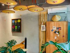 -越美小馆·越南料理(曲江店)