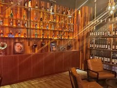 -K+全国连锁KTV(绿地缤纷天地店)