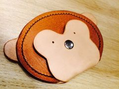 -如果·追梦手工皮具DIY教学店(田子坊店)