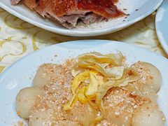 -禄源公·老莞诚饭店