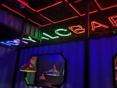 景观位-蛮横肉蟹煲(印象城店)