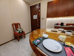 -鲁宴·鲁煨黄河生态大鲤鱼(月坛店)