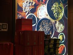 -海底捞火锅(德辉广场店)