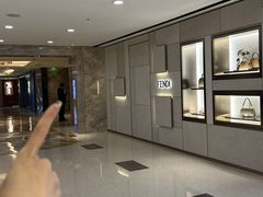 -北京中国大饭店