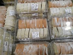 -山姆会员商店(邻瑞广场店)