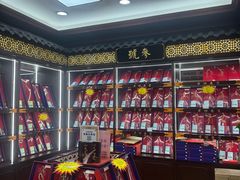 -方回春堂(拱宸桥店)